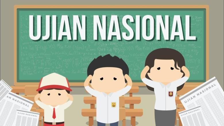 Finlandia Sebagai Pendidikan Nomor 1 di Dunia Dukung Indonesia Hapus UN